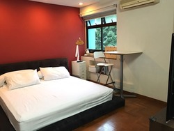 Blk 704 Woodlands Drive 40 (Woodlands), HDB 5 Rooms #170626162